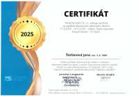 /album/certifikace1/tanecni-svaz-png1/